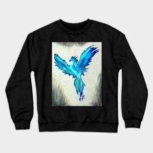 Original Phoenix Crewneck Sweatshirt